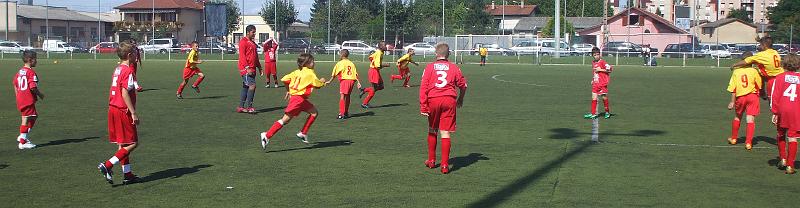 bourgoin